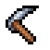 Vintage Sickle · community reference image