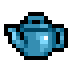Vintage Watering Can · community reference image
