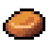Warm Rock · community reference image