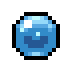 Water Sphere · community reference image