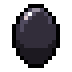 Weightless Stone · community reference image