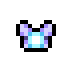 Ancient Firefly · community reference image