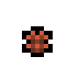 Ant · community reference image