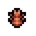 Ant Queen · community reference image