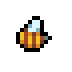Big Bee · community reference image