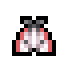 Brightbulb Moth · community reference image
