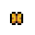 Butterfly · community reference image