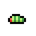 Caterpillar · community reference image