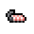Chillipede · community reference image