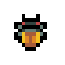 Cicada · community reference image