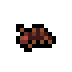 Cicada Nymph · community reference image