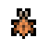 Cooktop Beetle · community reference image