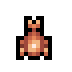 Copper Nugget Beetle · community reference image