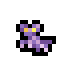 Coral Mantis · community reference image