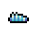 Crystal Caterpillar · community reference image