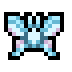 Crystal Wing Moth · community reference image