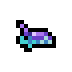 Crystalline Cricket · community reference image