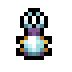 Diamond Beetle · community reference image