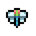Dragonfly · community reference image