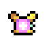 Fairy Bee · community reference image