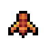 Fire Wasp · community reference image