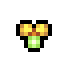 Firefly · community reference image