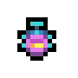 Flower Crown Beetle · community reference image