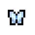 Frost Flutter Butterfly · community reference image