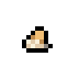 Fur Bee · community reference image