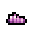 Gem Shard Caterpillar · community reference image