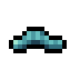 Giant Worm · community reference image