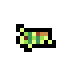 Grasshopper · community reference image
