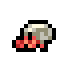 Hermit Crab · community reference image