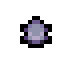 Hidden Beetle · community reference image