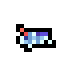 Icehopper · community reference image