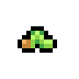 Inchworm · community reference image