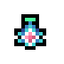 Jewel Beetle · community reference image