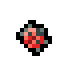 Ladybug · community reference image