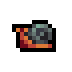 Lava Snail · community reference image