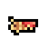 Leafhopper · community reference image