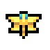 Lightning Dragonfly · community reference image