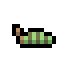 Loam Caterpillar · community reference image
