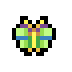 Luna Moth · community reference image