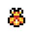 Magma Beetle · community reference image