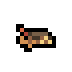 Mine Cricket · community reference image