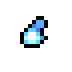 Moonlight Bee · community reference image