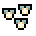 Mote Firefly · community reference image