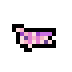 Petalhopper · community reference image