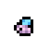 Polar Fly · community reference image