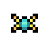 Pond Skater · community reference image
